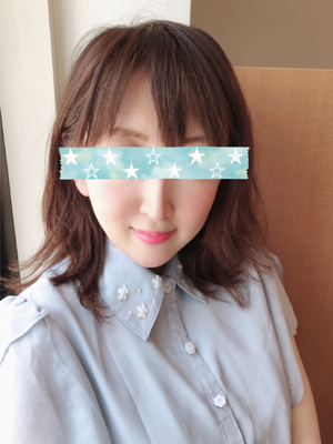 未経験特集_体験談3_7281