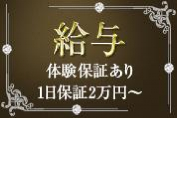人妻熟女ファイル_店舗イメージ写真3