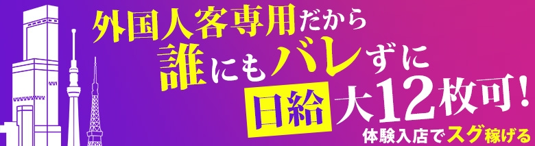 東京変態倶楽部