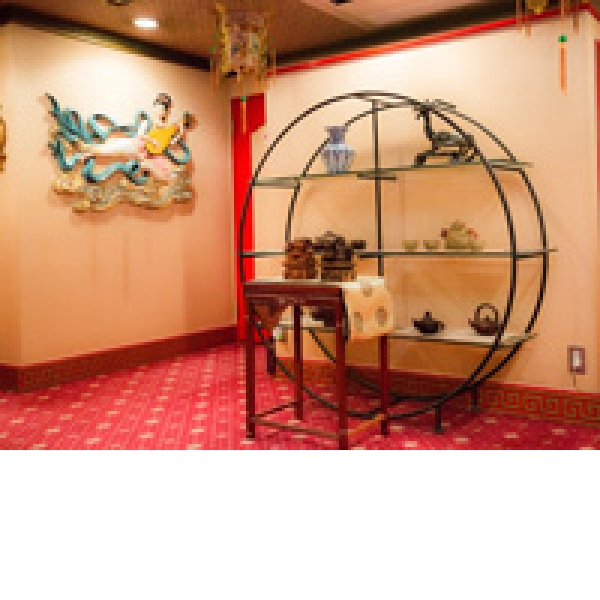 石榴(ざくろ)_店舗イメージ写真1