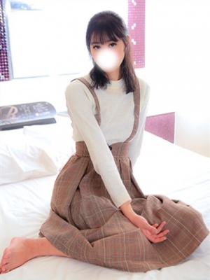 しほ_写真