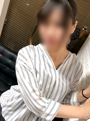 人妻・熟女特集_体験談1_6269