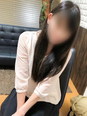 人妻・熟女特集_体験談2_6269