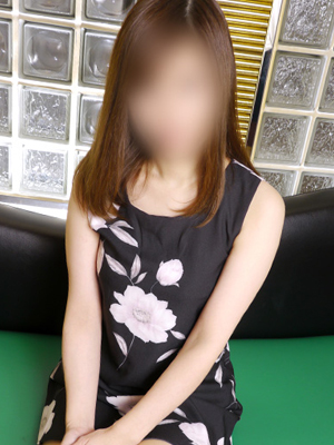 人妻・熟女特集_体験談3_6269