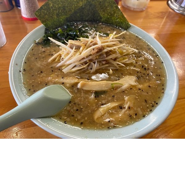 やまとなでしこ~大和撫子~_店舗イメージ写真3