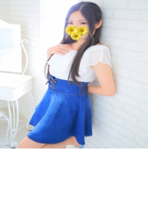 つばさ_写真