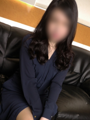 未経験特集_体験談2_1431