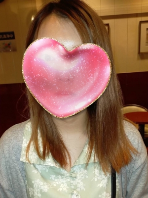 なる_写真