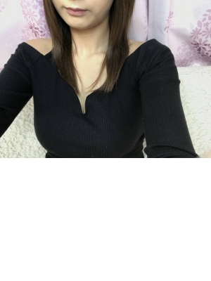 あゆ_写真