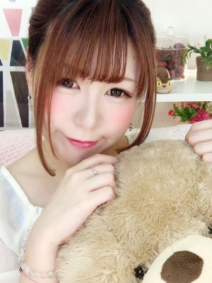 未経験特集_体験談1_3336