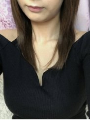 未経験特集_体験談2_3336