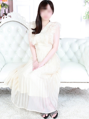 みおん_写真