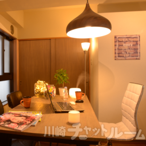 出稼ぎ特集_寮紹介1_3371