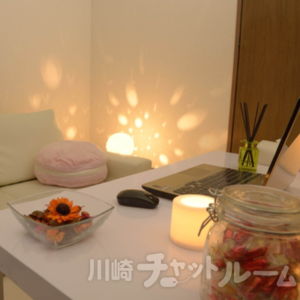 出稼ぎ特集_寮紹介2_3371