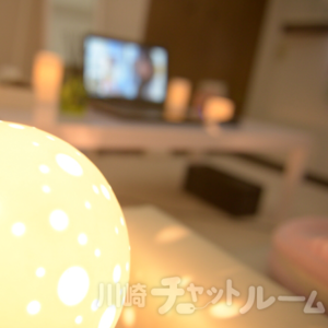 出稼ぎ特集_寮紹介3_3371