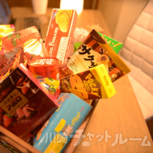 出稼ぎ特集_ポイント2_3371