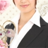 女性講師_写真