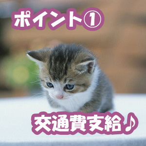 出稼ぎ特集_ポイント1_4506