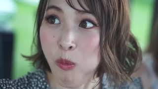 シグマの風景～夏の撮影編～