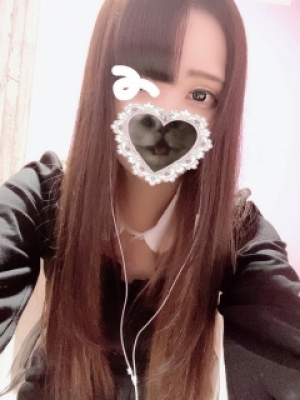 未経験特集_体験談1_6279