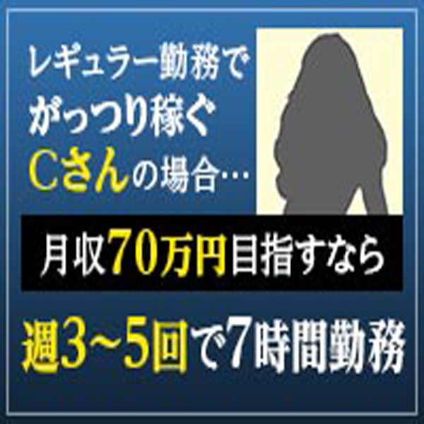 山の手婦人_店舗イメージ写真3