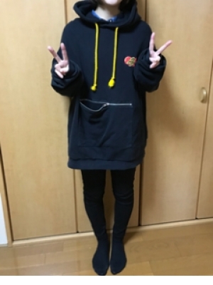 もか_写真