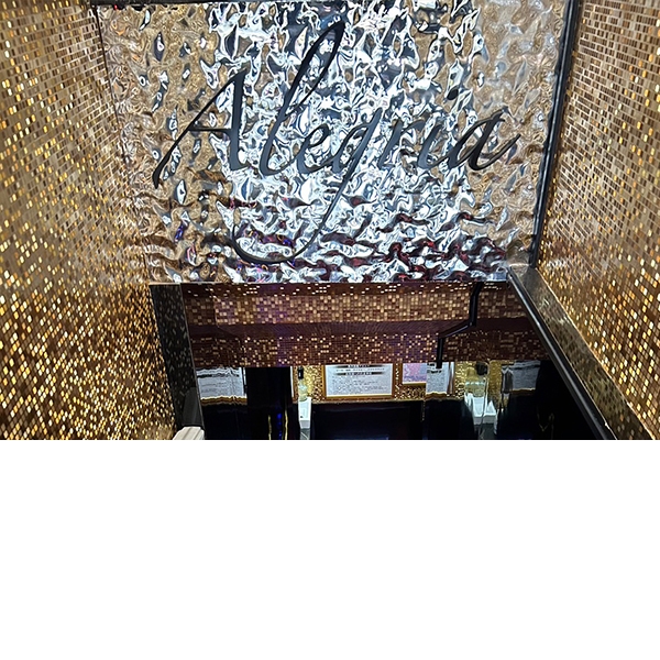 アレグリア_店舗イメージ写真1