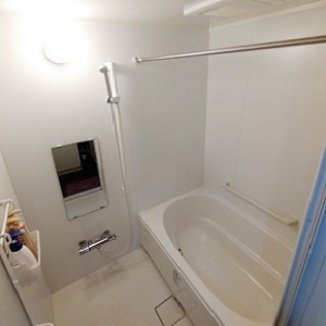 出稼ぎ特集_寮紹介2_2746