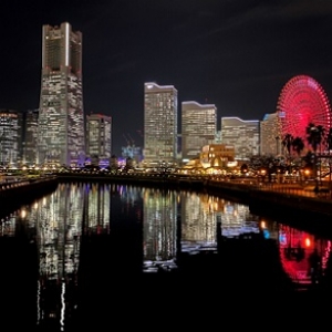 出稼ぎ特集_ポイント1_2746