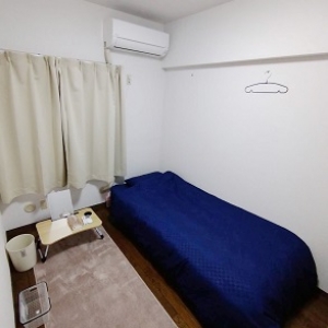 出稼ぎ特集_ポイント2_2746