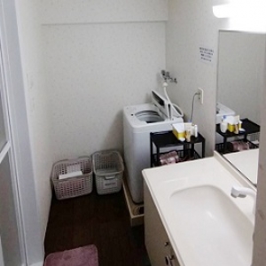 出稼ぎ特集_ポイント3_2746