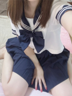 未経験特集_体験談1_8385