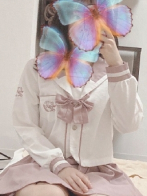 未経験特集_体験談2_8385