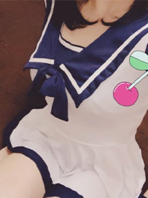 未経験特集_体験談3_8385