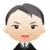 野田_写真