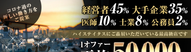 プリンセスダイアモンド