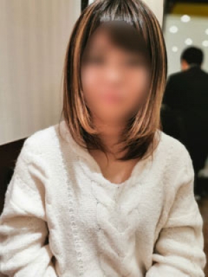 未経験特集_体験談2_6520