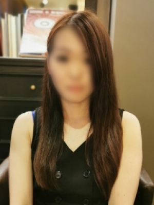 未経験特集_体験談3_6520