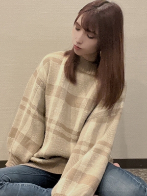 らび_写真