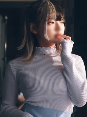 ちの_写真
