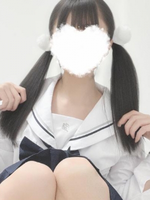 はく_写真