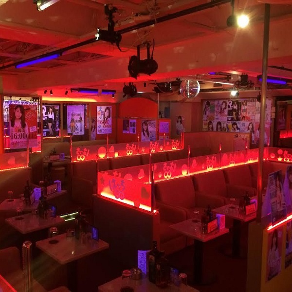 はっち8_店舗イメージ写真1