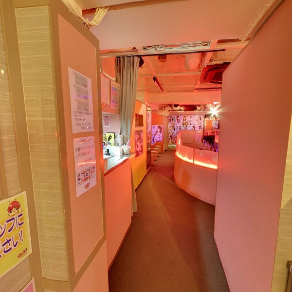 はっち8_店舗イメージ写真3
