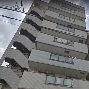 出稼ぎ特集_寮紹介1_3843