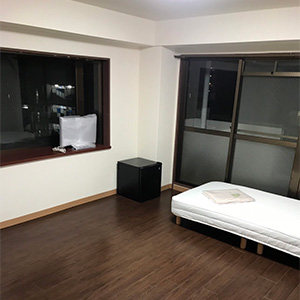 出稼ぎ特集_寮紹介2_3843