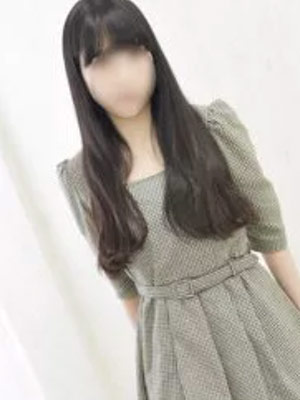 ありん_写真