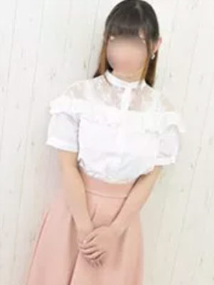 未経験特集_体験談1_975