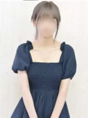 未経験特集_体験談3_975
