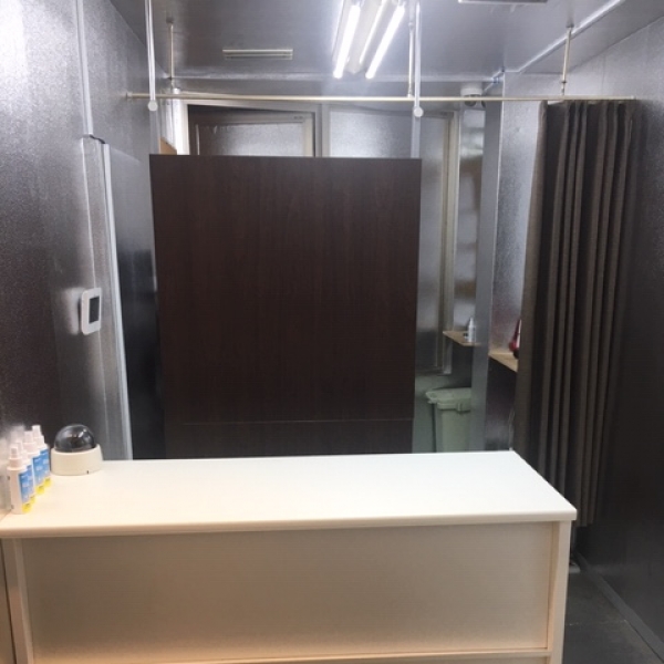 LOVE SELECT_店舗イメージ写真3