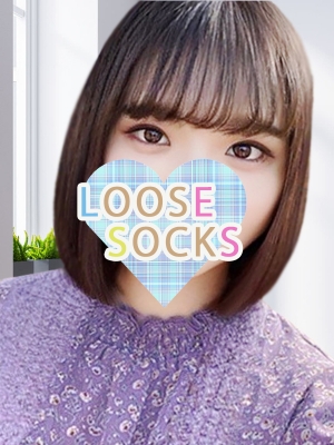 まゆさん_写真